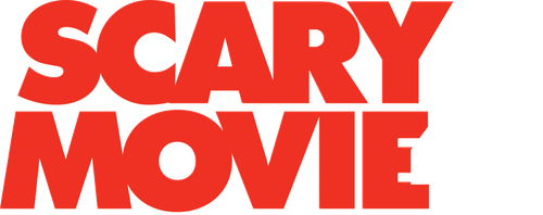 Scary Movie 4