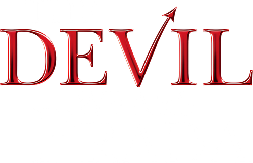 The Devil Wears Prada