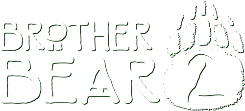 Brother Bear 2