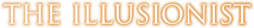 The Illusionist