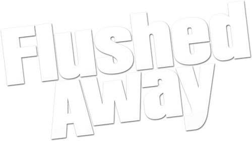 Flushed Away