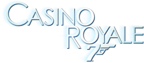 Casino Royale