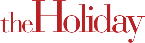 The Holiday