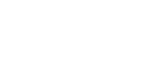 Zodiac