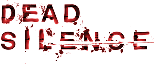 Dead Silence