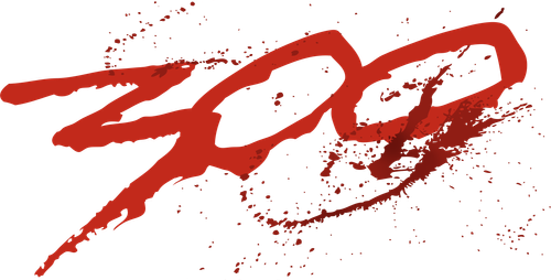 300