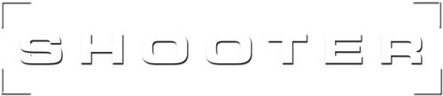 Shooter