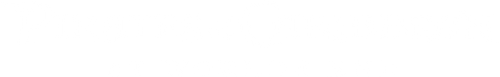 Pirates of the Caribbean: At World’s End