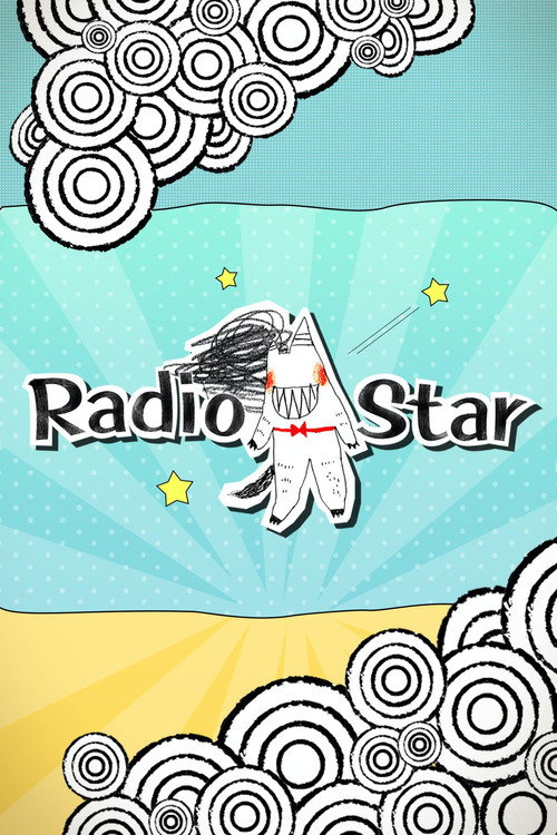 Radio Star – S01E82