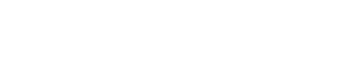 The Invasion