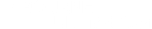 The Bourne Ultimatum