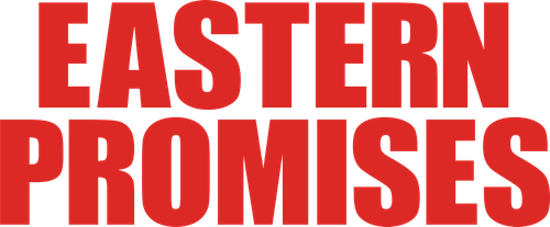 Eastern Promises