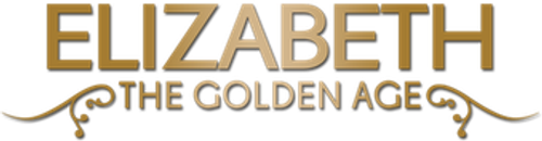 Elizabeth: The Golden Age