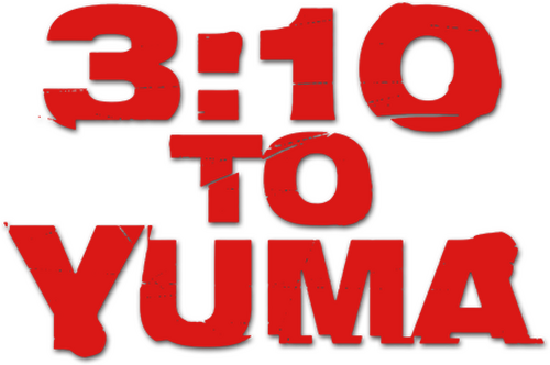 3:10 to Yuma