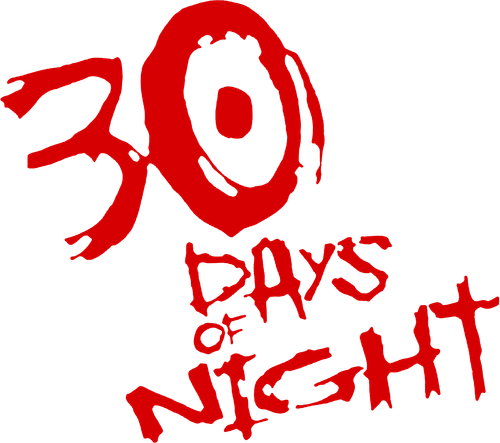 30 Days of Night