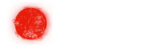 [REC]