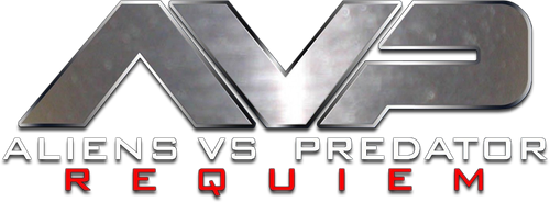 Aliens vs Predator: Requiem