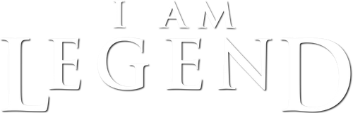I Am Legend