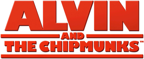 Alvin and the Chipmunks
