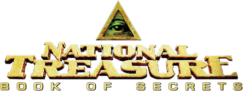 National Treasure: Book of Secrets