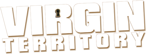 Virgin Territory
