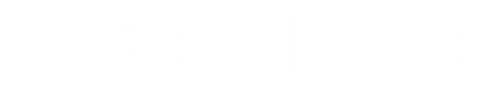 The Bank Job