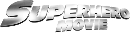 Superhero Movie
