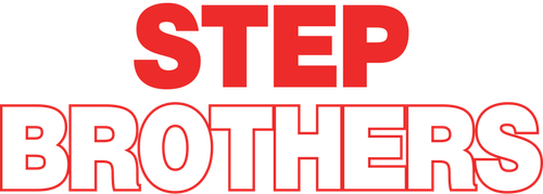 Step Brothers
