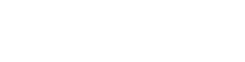 Ponyo