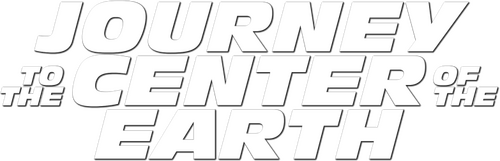 Journey to the Center of the Earth