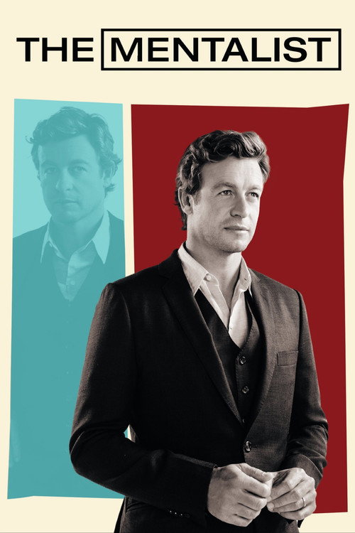 The Mentalist – S02E04