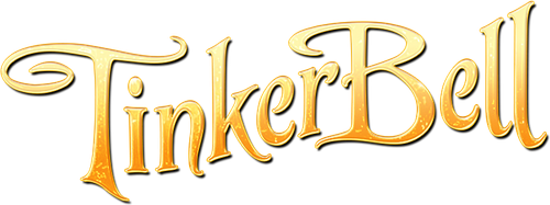 Tinker Bell