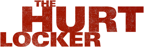 The Hurt Locker