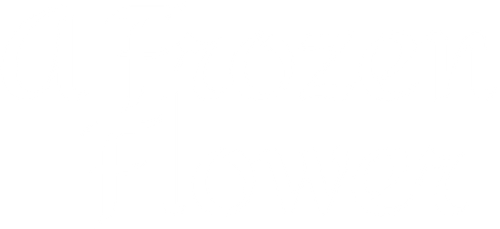 A Frozen Flower
