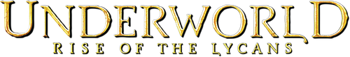 Underworld: Rise of the Lycans