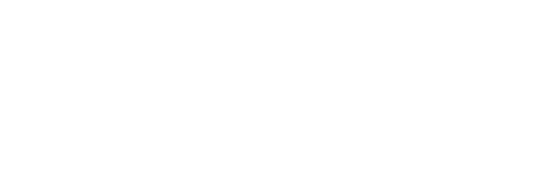 Coraline