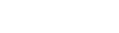 Crank: High Voltage