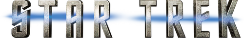 Star Trek