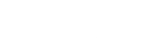 Hachi: A Dog’s Tale