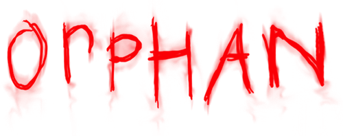 Orphan