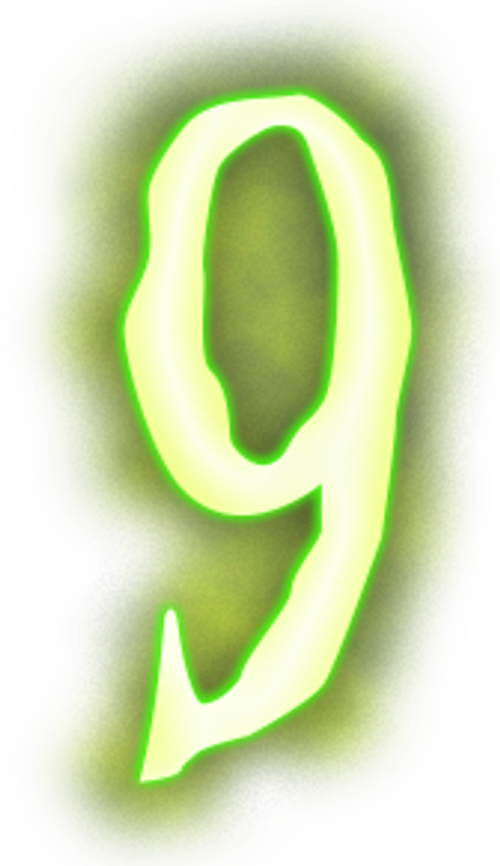 9