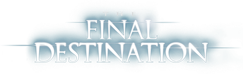 The Final Destination