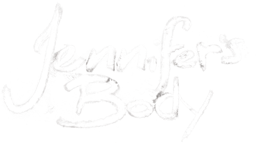 Jennifer’s Body