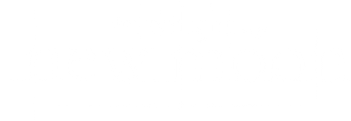 The Twilight Saga: New Moon