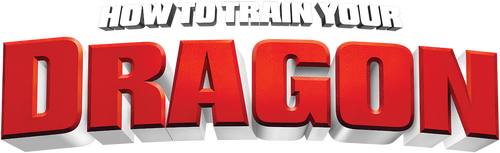 How to Train Your Dragon
