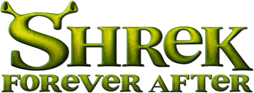 Shrek Forever After