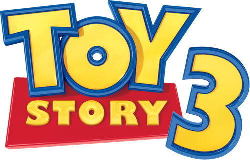 Toy Story 3