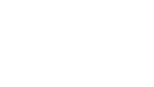 I Spit on Your Grave