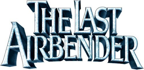 The Last Airbender