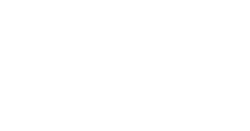 The American